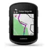 Ciclocomputador Com Gps Garmin Edge 540 Sa