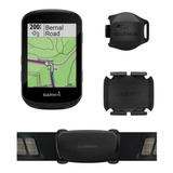 Ciclocomputador Com Gps Garmin