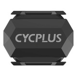 Ciclocomputador Cycplus C3   Preto