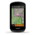Ciclocomputador De Ciclismo Garmin Edge 1030 Plus Preto 010-02