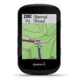 Ciclocomputador Gps Garmin Edge