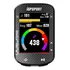 Ciclocomputador Gps Igpsport Bsc300  Cor Preta