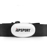Ciclocomputador Igpsport Hr40 Tela