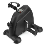 Cicloergometro Mini Bicicleta Fisioterapia