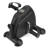 Cicloergometro Mini Bicicleta Fisioterapia