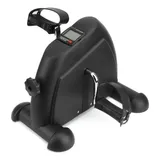 Cicloergometro Mini Bicicleta Fisioterapia