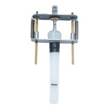 Ciclone De Nylon Cl