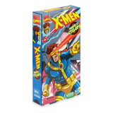 Ciclope X Men 97