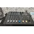 Ciclotron Mxs 6 Sd - Mesa De Som 6 Canais Usb
