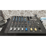 Ciclotron Mxs 6 Sd