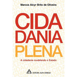 Cidadania Plena A