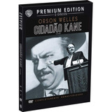 Cidadao Kane Premium Edition