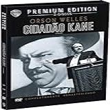 Cidadao Kane Premium Edition