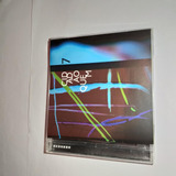 Cidadao Quem cd