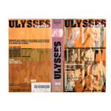 Cidadao Ulysses 