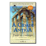Cidade Antiga A