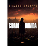 Cidade Banida De