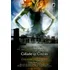Cidade Das Cinzas (vol.2 Os Instrumentos Mortais), De Clare, Cassandra. Série. Editora Record Ltda., Capa Mole Em Português, 2011