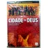 Cidade De Deus - Fernando Meirelles - Lacrado