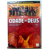 Cidade De Deus