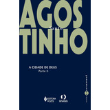 Cidade De Deus Parte