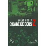 Cidade De Deus Z