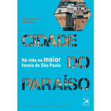 Cidade Do Paraiso
