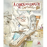 Cidade Dos Coracoes De