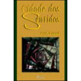 Cidade Dos Sentidos 