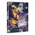 Cidade Dos Sonhos - Dvd - Justin Theroux - Naomi Watts