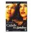 Cidade Dos Sonhos Dvd Original Lacrado - David Lynch