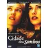 Cidade Dos Sonhos Dvd Original Lacrado