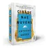 Cidade Nas Nuvens, De Doerr, Anthony. Editorial Editora Intrínseca Ltda.,birdonabox, Capa Mole Em Português, 2022