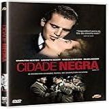 Cidade Negra