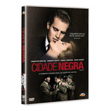 Cidade Negra