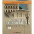 Cidades Brasileiras Ed2: Cidades Brasileiras Ed2, De Rosicler Martins. Editora Moderna - Paradidatico, Capa Mole Em Português