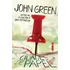 Cidades De Papel, De Green, John. Editorial Editora Intrínseca Ltda., Capa Mole Em Português, 2013