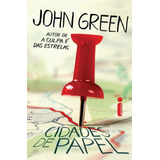 Cidades De Papel 