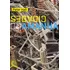 Cidades Do Amanhã: Uma História Do Planejamento E Projetos Urbanos No Século Xx (edição Revista E Aumentada), De Hall, Peter. A+u Editorial Editora Perspectiva Ltda.,basil Blackwell, Tapa Mole En Port