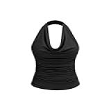 Cider Blusa Frente unica