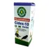 Cidex 10 Liquido 30 Ml Aarão (antigo Coccidex) (peito Seco)