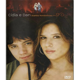 Cidia E Dan Duetos