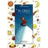 Cielo A Tu Alcance