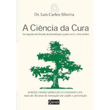 Ciencia Da Cura 