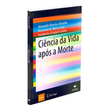 Ciencia Da Vida Apos