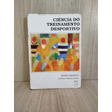 Ciencia Do Treinamento Desportivo