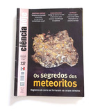 Ciencia Hoje N237 Vol40