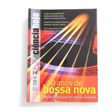 Ciencia Hoje N246 Vol41