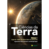 Ciencias Da Terra