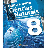 Ciencias Naturais